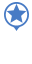 市級